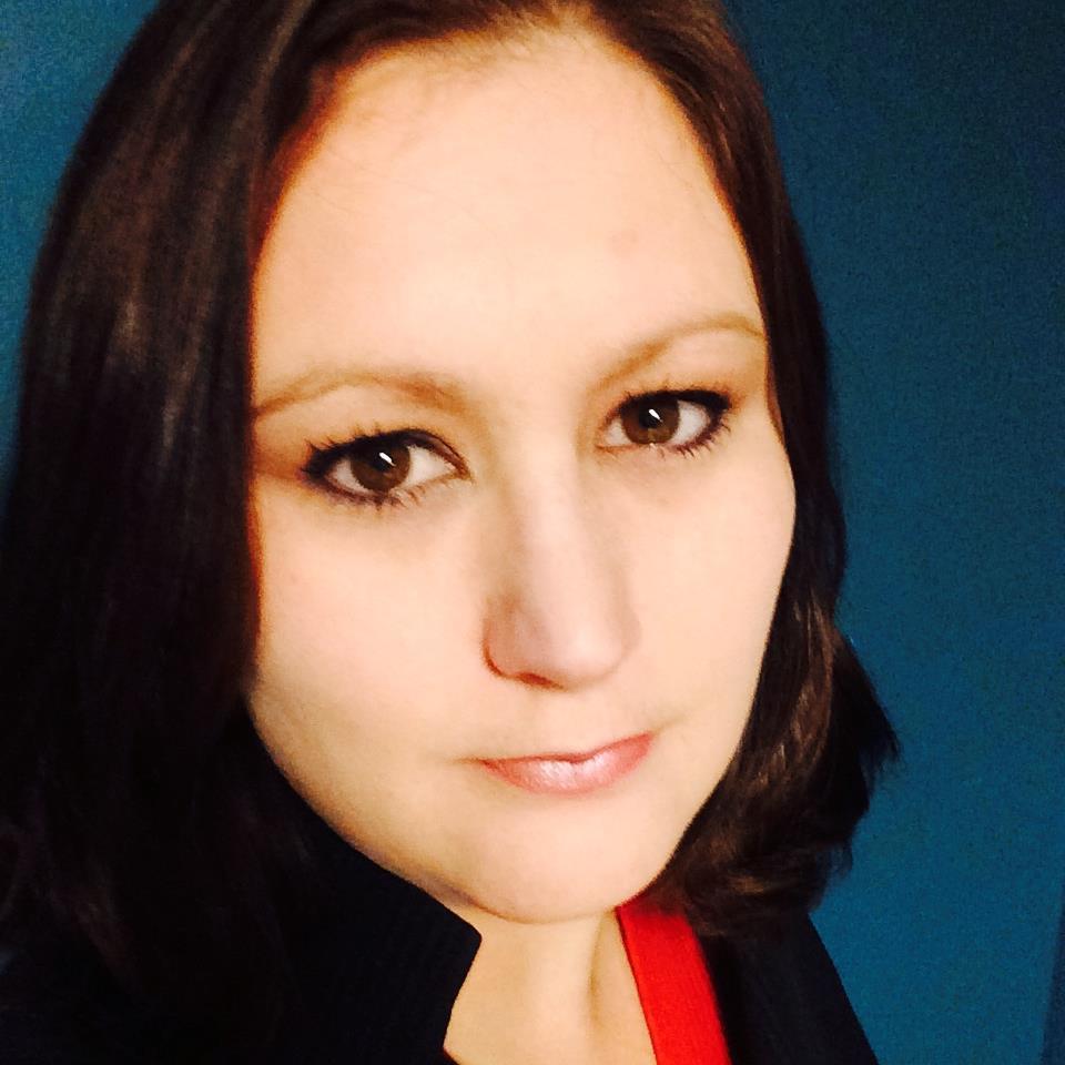 Wife, mother of three, former paralegal/legal, associate attorney, CASA guardian ad litem, Board member of New Beginnings, Inc.