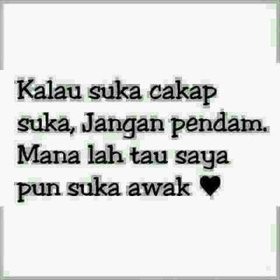 sayangawak765's profile picture. take a selfie pliss..