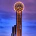 Dallas News Now (@dallasnewsnow) Twitter profile photo Dallas News Now (@dallasnewsnow) Twitter profile photo