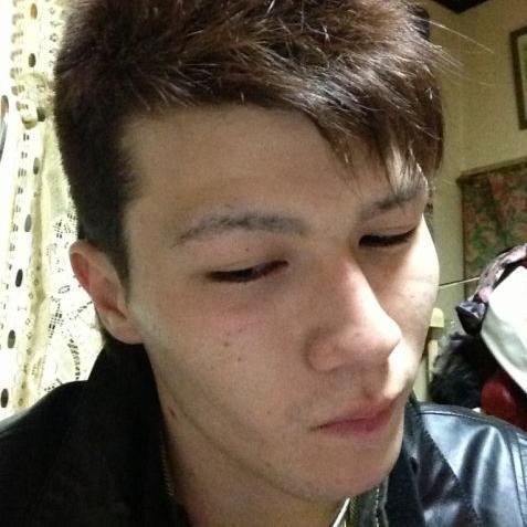 浩史さん一途のDG フォローの際は一言下されば即フォロバいきます٩( 'ω' )و nyanko_42601の別垢 キラフェス2014 ファンミ大阪高松参戦済
アニメ/DGS/Kiramune大好き