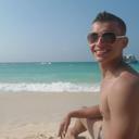 Camilo Rios - @ACamilo_Rios - Twitter