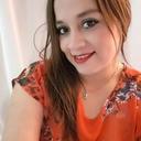 Ivette Lugo - @ivette221286 - Twitter