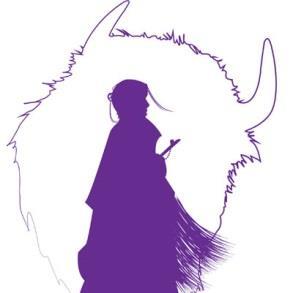 WhiteBuffaloCalfWomanSociety provides emergency shelter, crisis intervention, on going support, referrals, advocacy and education.  #CrisisLine 1-605-856-2317