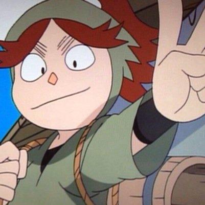 Lovとか戦国とか遊んでます。つぶやきの６割は下ネタ