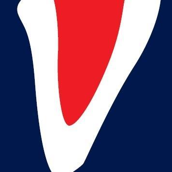 LaVieEnVelo Profile Picture