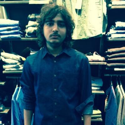 paingreed's profile picture. 