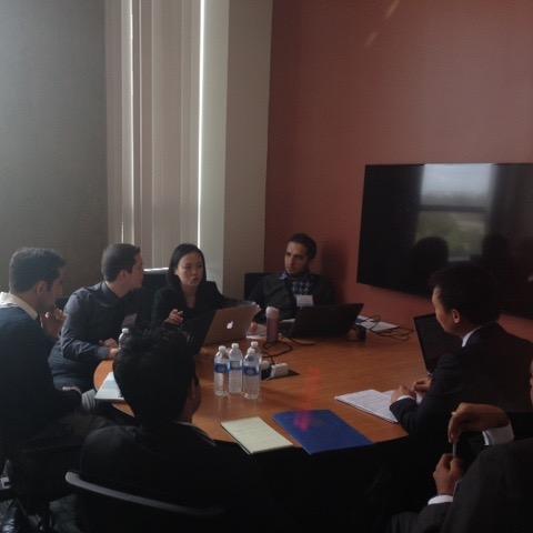 UCIBRCM's profile picture. 2015 UCI & Broadcom Technology and Entrepreneurship Achievement Competition #UCI #Broadcom #HSSoE #PMSB #UCILaw #DBSICS