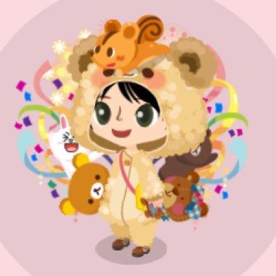 さわくん。のCASアカでーす