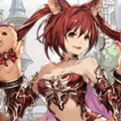 くるくーるとたーのしきトキメキー