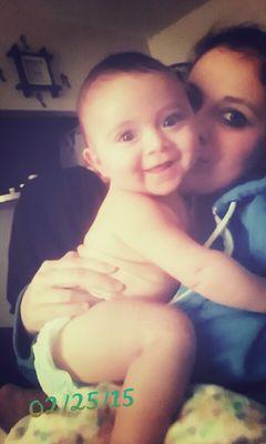 camden82714's profile picture. 