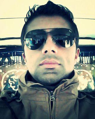 M.A. @ Sociology, B.ed. @ Poulation education, and LLB. Advocate Nepal Bar Council, Founder of Dolakha Jyoti Law Firm, krishnakhanal67@gmail.com