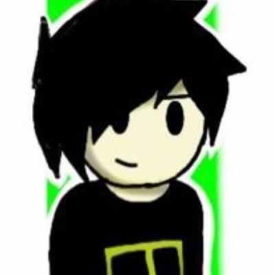 Artist, A friend :P Skin: https://t.co/oiXU8ejnyd I do latest stuff going on at MCPE
