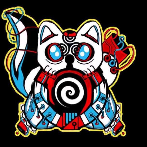 #Deathsquad #JRE