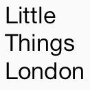 Follow for fun things to do ⭐️ideas for kids⭐️ ideas for you⭐️ supporting independent business⭐️ lifestyle and wellbeing events ⭐️