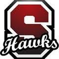 SRHS Counseling (@srhscounseling) 's Twitter Profile Photo SRHS Counseling (@srhscounseling) 's Twitter Profile Photo
