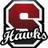 SRHSCounseling's profile image