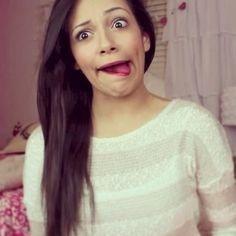 I love bethany so much i cant even