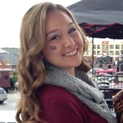 AbbyforVP Profile Picture