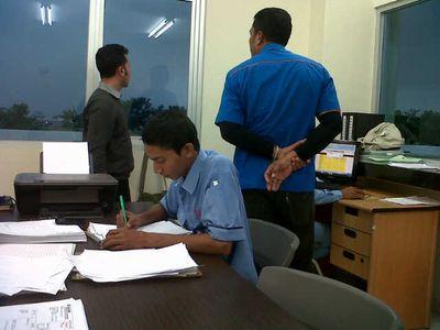 cobain_eno's profile picture. if yo really love a women,  save her from the hell