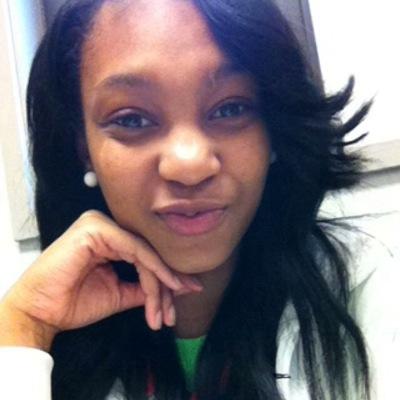God First Queen Jay All About Me And Mines