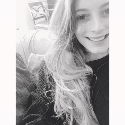 Summer.♡