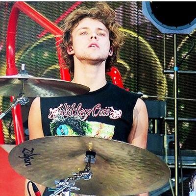 its not a secret that im just a reject