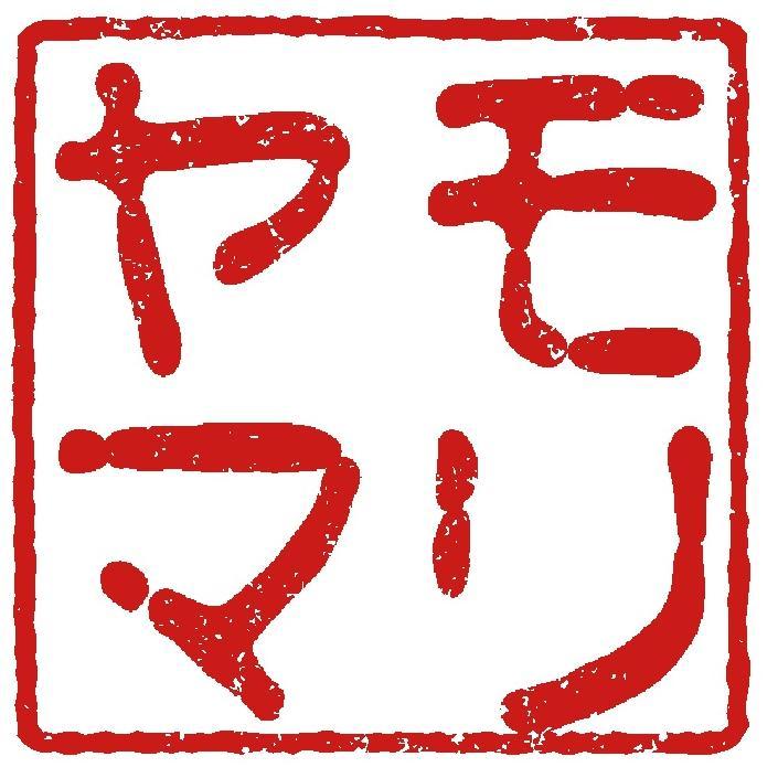 ももクロ専用垢。カラオケとモンハン好き40代男性。2012年末にももクロ知って2014年1月AE加入。基本在宅ノフ。ももカラしたい。ももクロを語れる友人希望。モノノフ相互希望。I do it without tears and can't talk about MCZ In the world love&peace