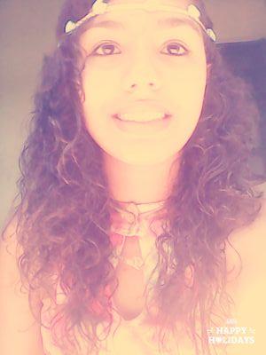 Pra de Ver Feliz !