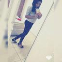 camille drew  - @camillevasconce - Twitter