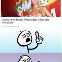 Carol Buckman - @buckman_carol - Twitter