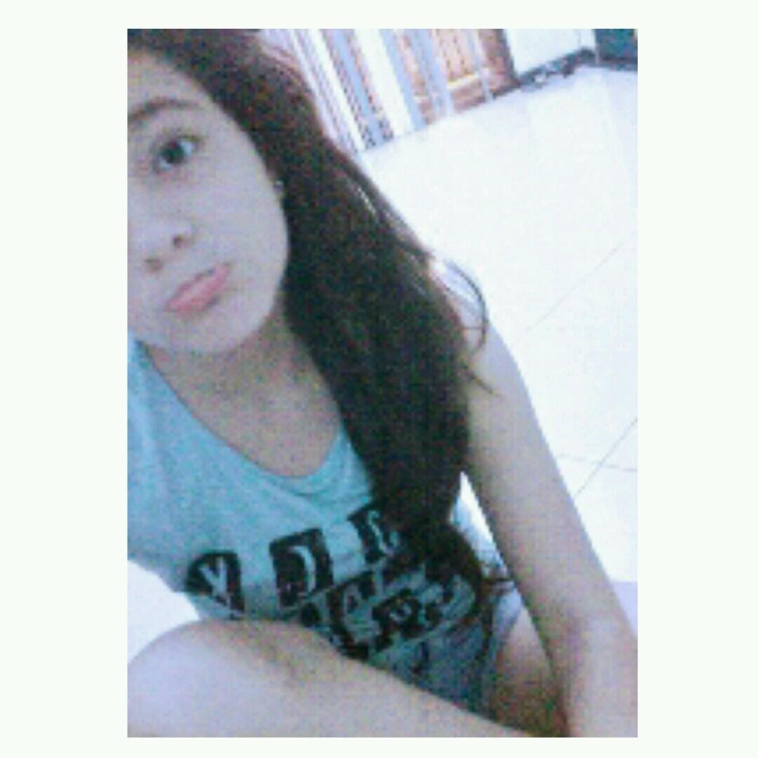 Soccer♥ Dance♥ PDC♥