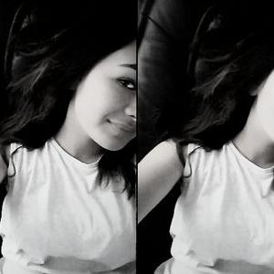 Profile Picture of Casey Ariana (@caseymaxwell123) on Twitter