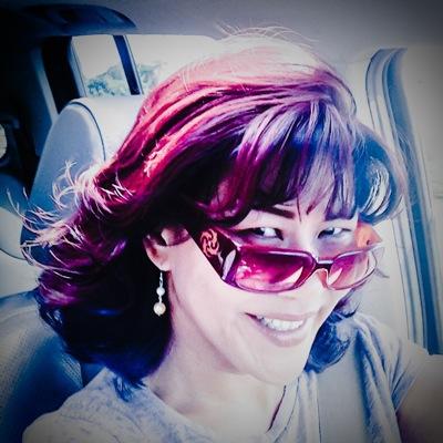 SweetJeniLove's profile picture. 