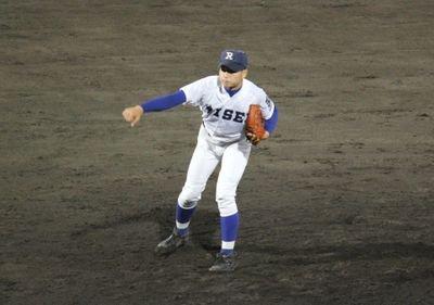 ロックンロール