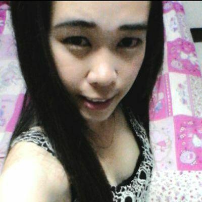 ratchadaporn271's profile picture. 