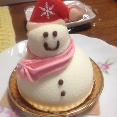 東北にて地道に活動中の(腐女子)レイヤーです。弱ペダ・テニプリ·落乱·黒バス·VOCALOID·ニコ動が好きでこれらを中心に活動してます(ﾟ∀ﾟ*)Archive【254688】にも生息していますよ(´ω｀*)cp的な話題好きです(((o(*ﾟ▽ﾟ*)o)))