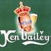 Ken Bailey (@fruithouse) Twitter profile photo