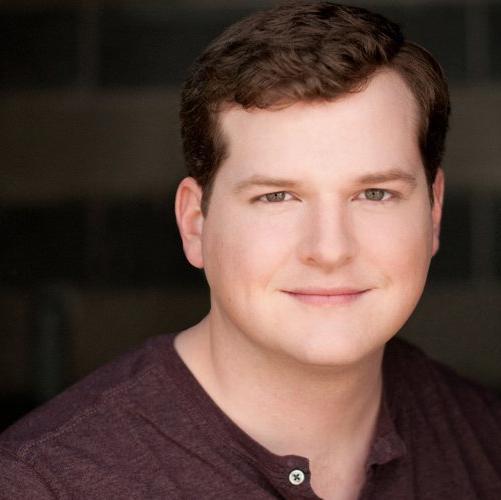 nathanwonder's profile picture. Theatre | Gaming |  Whiskey | Chess | Woodworking 
 ...  
"I love sleep. My life has the  tendency to fall apart when I'm awake, you know?" -Hemingway