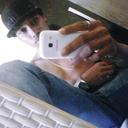 William Henrique - @William_Drew94 - Twitter