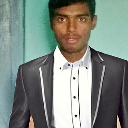 I am Mithun kumar belong from Birai Arai Daudnager Aurangabad :'(Bihar): India