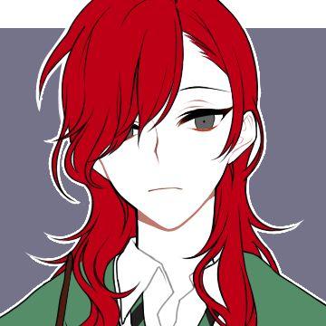 아일さんのプロフィール画像