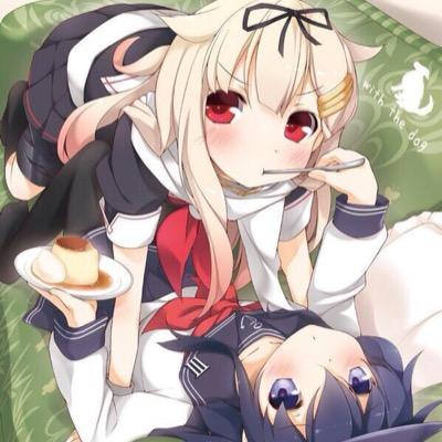 艦これ 夕立改二 Kankoreamatsuk1 Twitter 艦これ 夕立改二 Kankoreamatsuk1 Twitter
