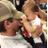 timothyconor's profile image