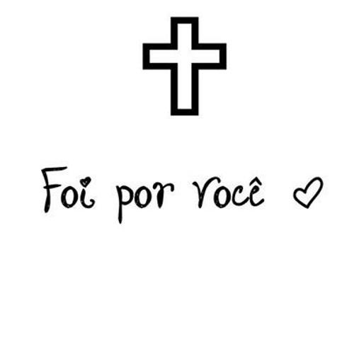 Viver ultrapassa qualquer entendimento.. ❄❤