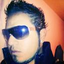 edgar pavon - @eepch - Twitter