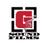 gsoundfilms's profile image