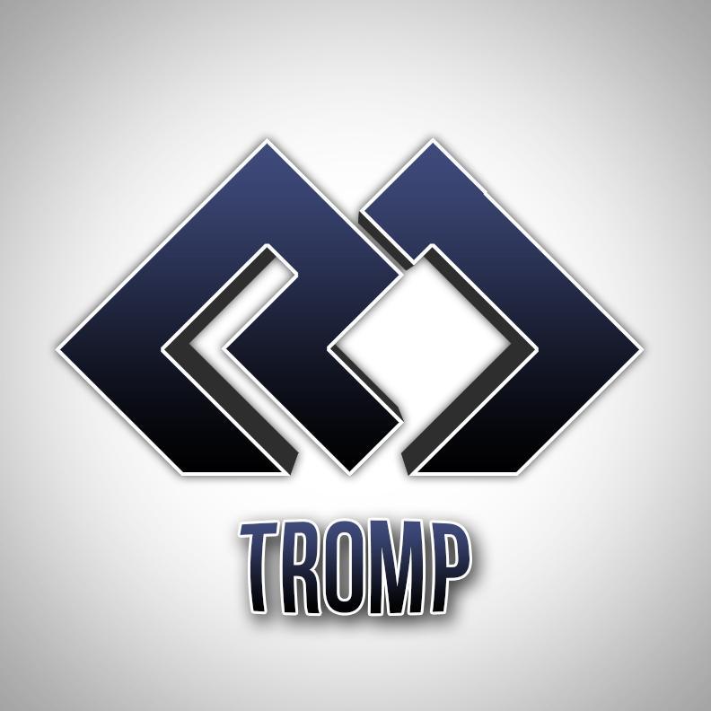 Trompow's profile picture. Aspiring human being with an awesome sense of humor!