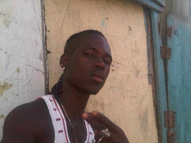 Dj_Conejo08 Profile Picture