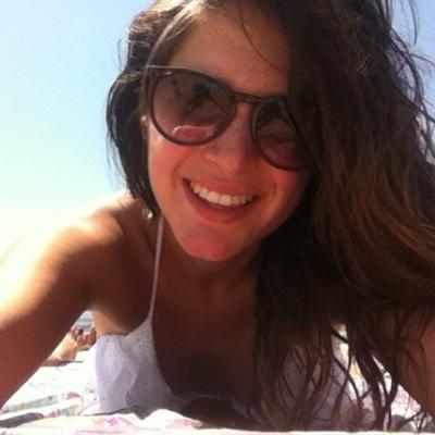psico-loca, amante del cafe, de las buenas conversaciones y del regaloneo