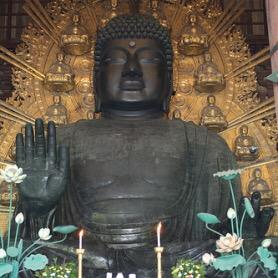 医療系の仕事に従事しています。宜しくお願いします。